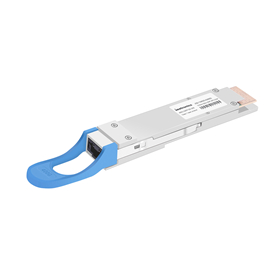 JQD-13400G-EM05D